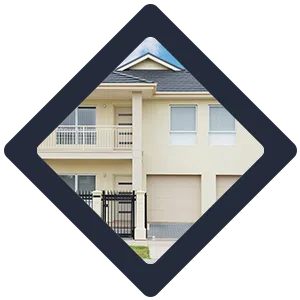 Elite Garage Door Service San Marino, CA 626-406-1646 Elite Garage Door Service San Marino, CA 626-406-1646