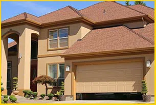 Elite Garage Door Service San Marino, CA 626-406-1646