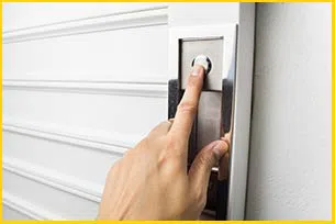 Elite Garage Door Service San Marino, CA 626-406-1646 - 02-about