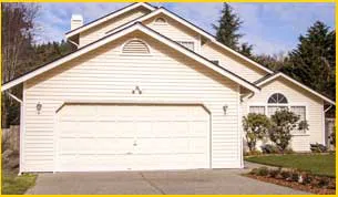 Elite Garage Door Service San Marino, CA 626-406-1646 Elite Garage Door Service San Marino, CA 626-406-1646 - 04-residential