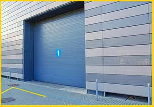 Elite Garage Door Service San Marino, CA 626-406-1646 Elite Garage Door Service San Marino, CA 626-406-1646 - 05-commercial