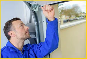 Elite Garage Door Service San Marino, CA 626-406-1646 Elite Garage Door Service San Marino, CA 626-406-1646 - 06-garge-repair