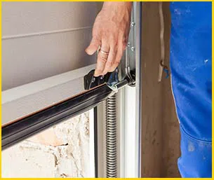 Elite Garage Door Service San Marino, CA 626-406-1646 - 07-spring