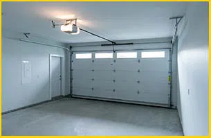 Elite Garage Door Service San Marino, CA 626-406-1646 - 08-opener