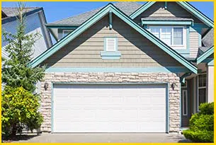 Elite Garage Door Service San Marino, CA 626-406-1646 - 09-custom