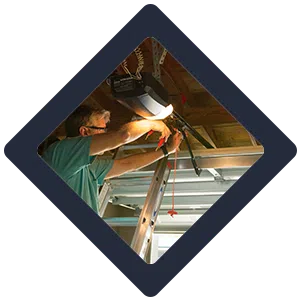 Elite Garage Door Service San Marino, CA 626-406-1646 - ab-ser-03