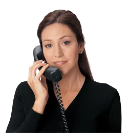 Elite Garage Door Service San Marino, CA 626-406-1646 - contact-lady