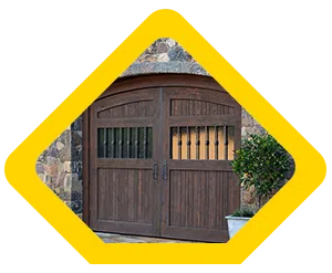 Elite Garage Door Service San Marino, CA 626-406-1646 - sb-custom