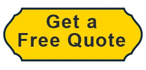 Elite Garage Door Service San Marino, CA 626-406-1646 Elite Garage Door Service San Marino, CA 626-406-1646 - sb-get-a-free