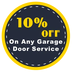 Elite Garage Door Service San Marino, CA 626-406-1646 - sb-offer