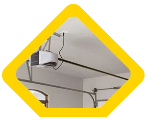 Elite Garage Door Service San Marino, CA 626-406-1646 - sb-opner