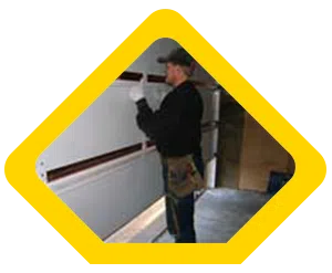 Elite Garage Door Service San Marino, CA 626-406-1646 - sb-repair