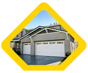 Elite Garage Door Service San Marino, CA 626-406-1646 - sb-residential