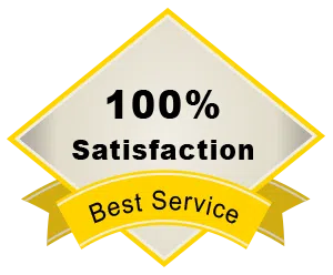 Elite Garage Door Service San Marino, CA 626-406-1646 - sb-satis