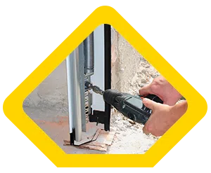 Elite Garage Door Service San Marino, CA 626-406-1646 - sb-spring